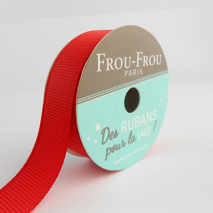 media/pim/gros-grain-coquelicot-16-mm-359796_0.jpg