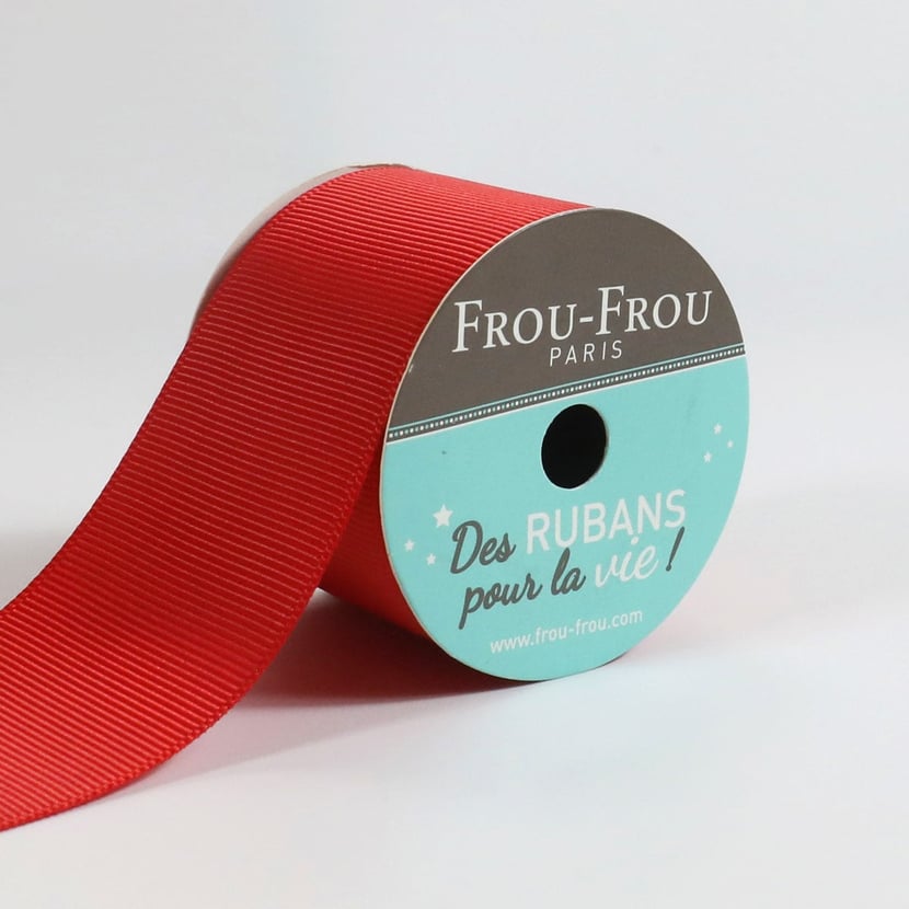 media/pim/gros-grain-coquelicot-38-mm-359844_0.jpg