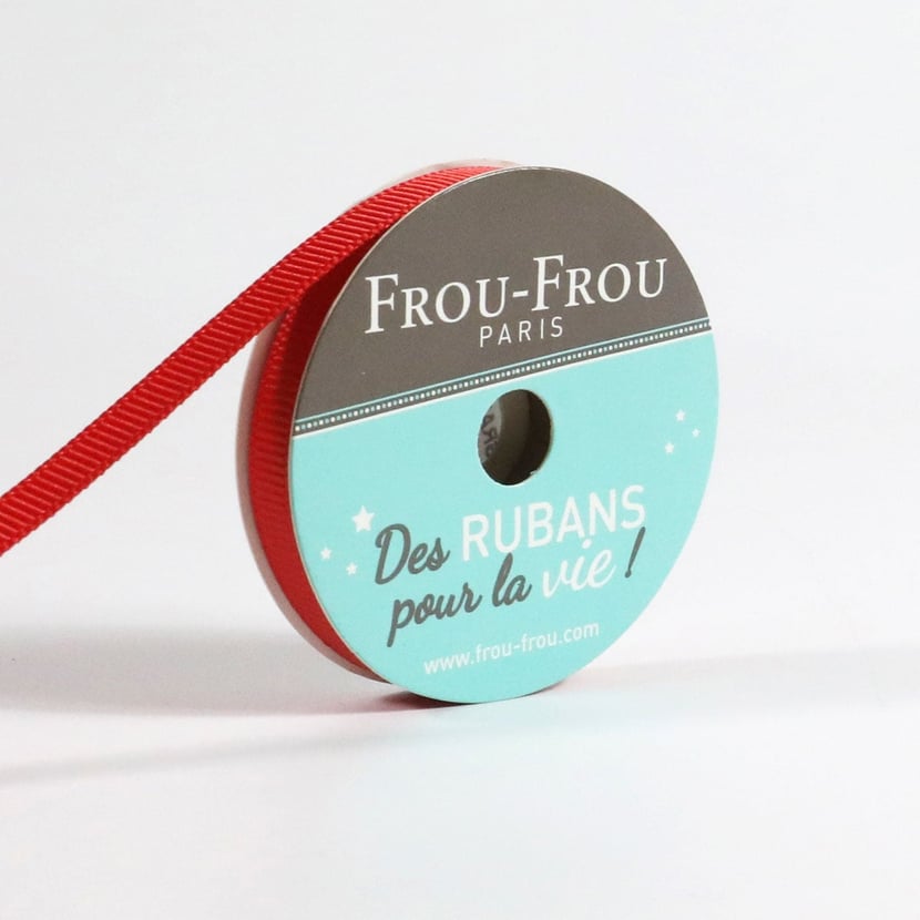 media/pim/gros-grain-coquelicot-6-mm-359760_0.jpg