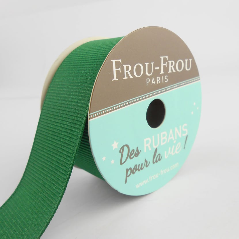 media/pim/gros-grain-emeraude-25-mm-359820_0.jpg