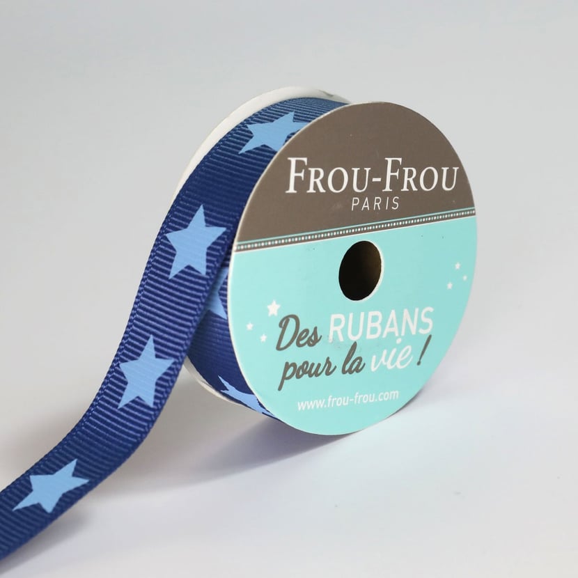 media/pim/gros-grain-etoile-bleu-intense-16-mm-359968_0.jpg