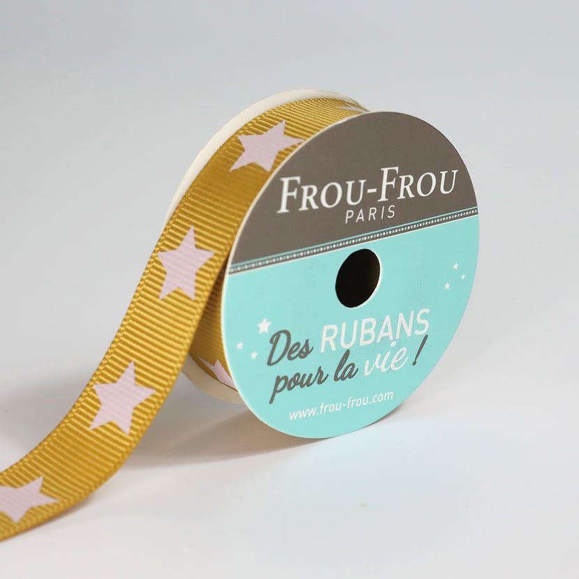 media/pim/gros-grain-etoile-poussiere-d-or-16-mm-359971_0.jpg