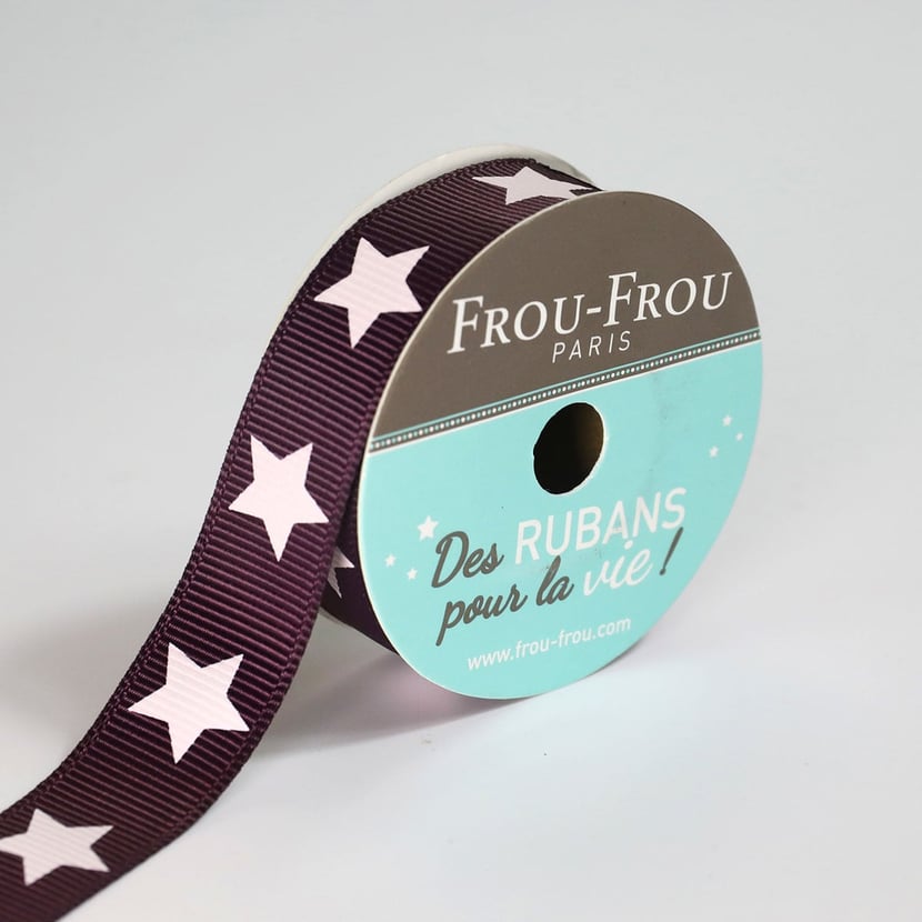 media/pim/gros-grain-etoile-prune-delicate-16-mm-359972_0.jpg