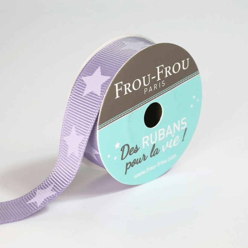 media/pim/gros-grain-etoile-violet-sage-16-mm-359964_0.jpg