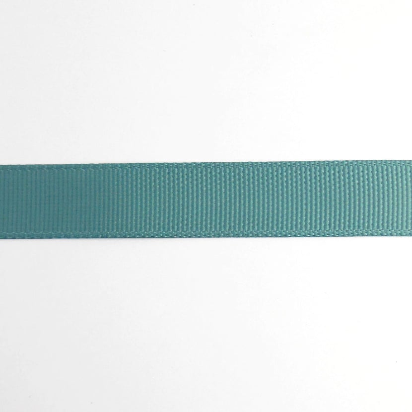 media/pim/gros-grain-eucalyptus-16-mm-359812_2.jpg