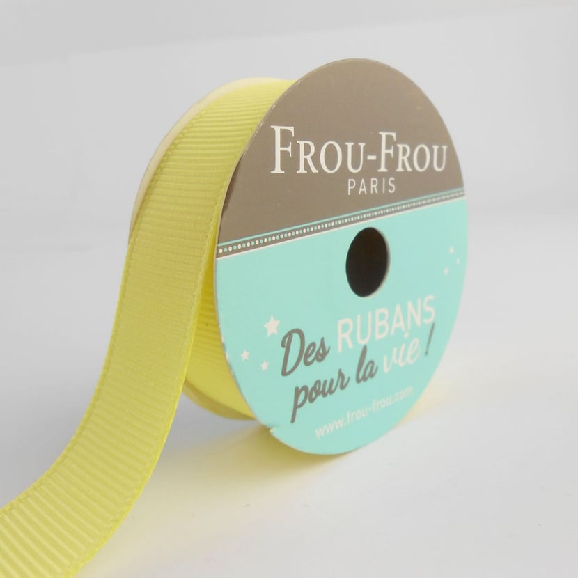media/pim/gros-grain-fleur-d-oliviers-16-mm-359806_0.jpg