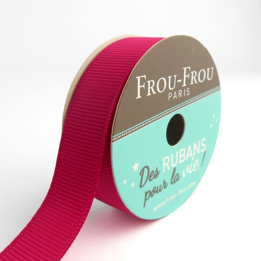 media/pim/gros-grain-fushia-16-mm-359795_0.jpg