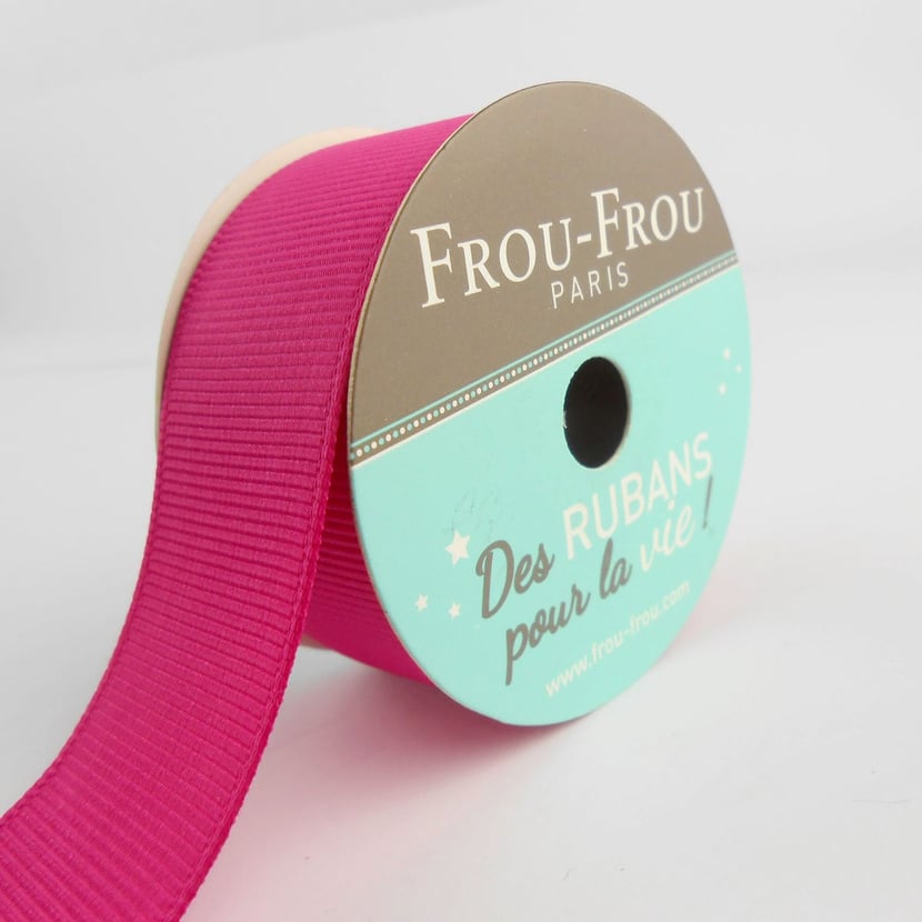 media/pim/gros-grain-fushia-25-mm-359825_0.jpg