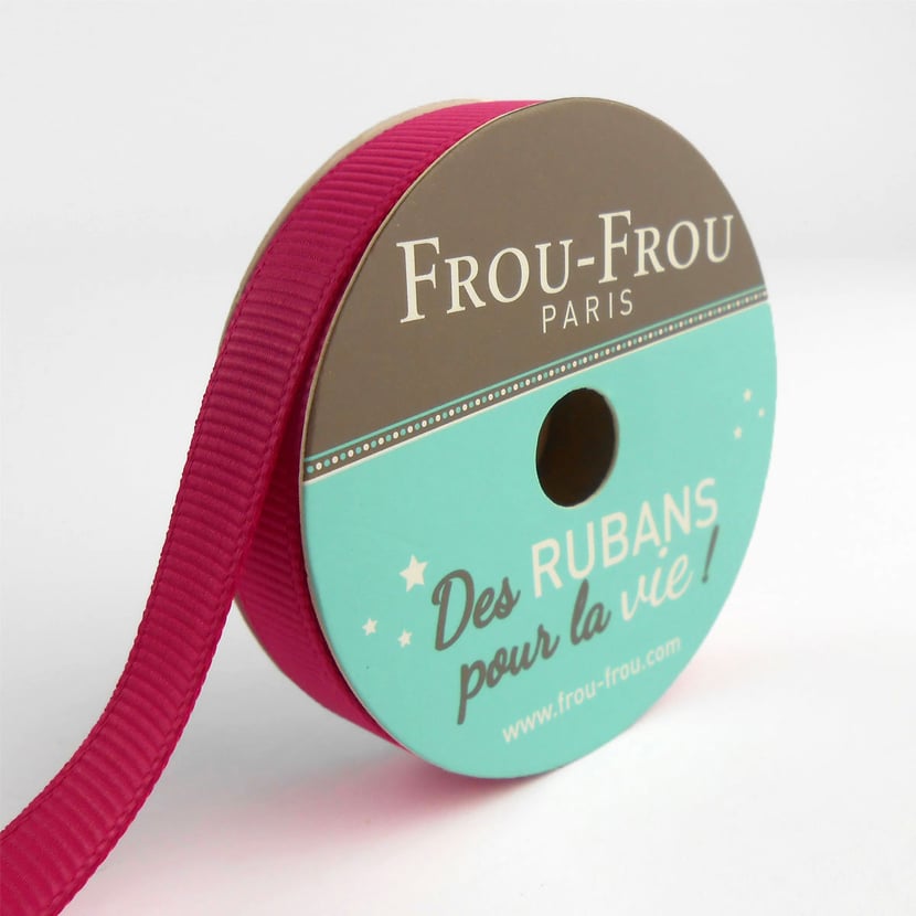 media/pim/gros-grain-fushia-9-mm-359774_0.jpg