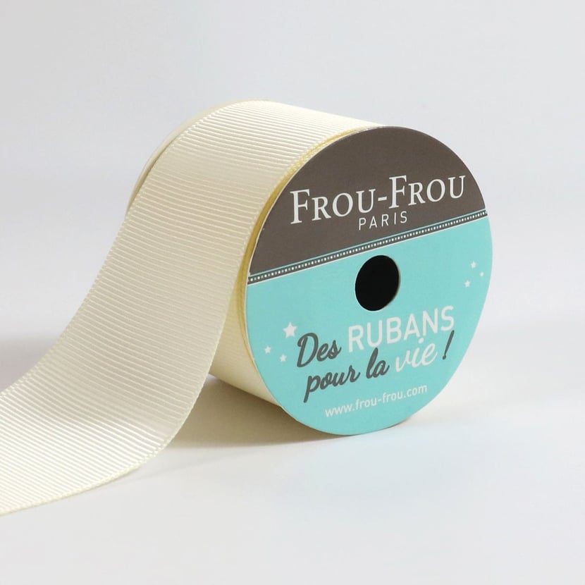 media/pim/gros-grain-ivoire-nacre-38-mm-359838_0.jpg