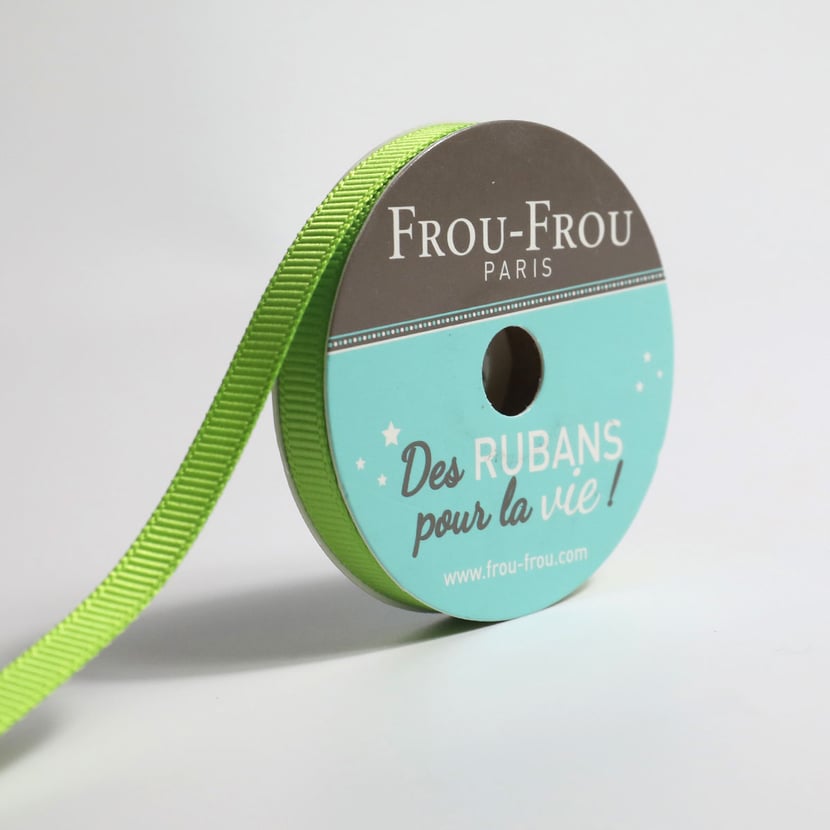 media/pim/gros-grain-jardin-d-oliviers-6-mm-359754_0.jpg