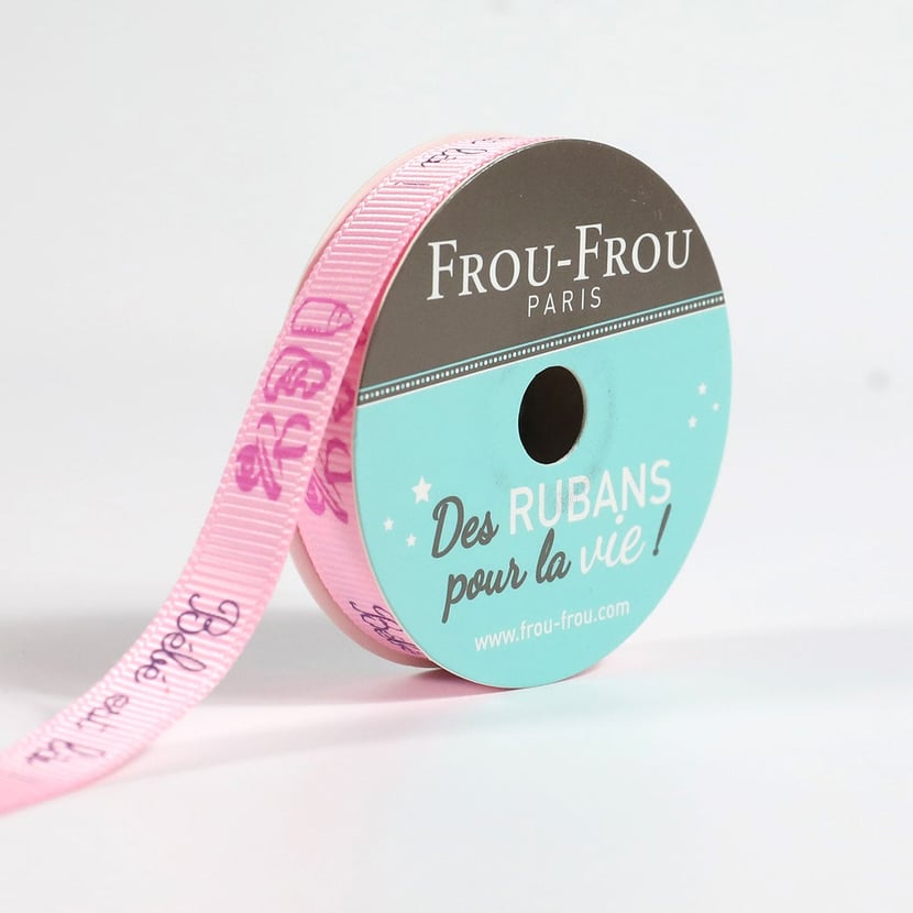media/pim/gros-grain-message-ballerine-10-mm-360043_0.jpg