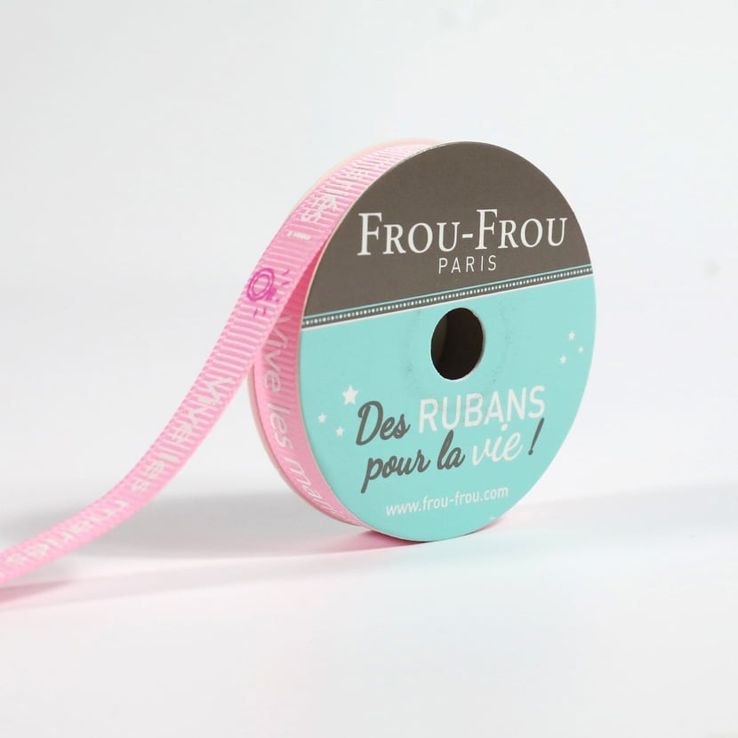 media/pim/gros-grain-message-doux-mandarine-10-mm-360042_0.jpg