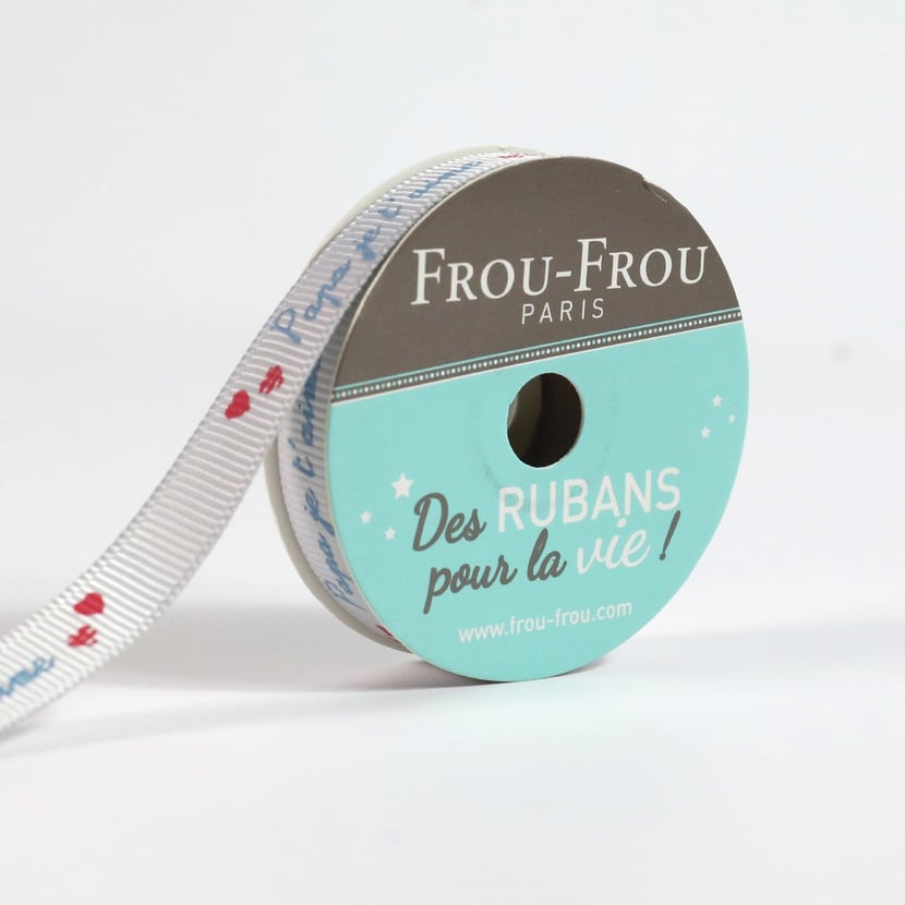 media/pim/gros-grain-message-gris-perle-10-mm-360037_0.jpg