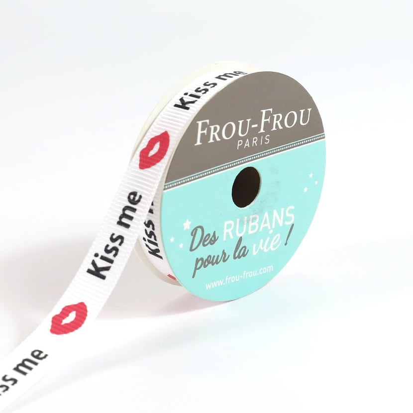 media/pim/gros-grain-message-neige-10-mm-360046_0.jpg
