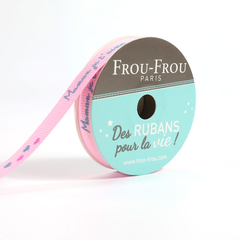 media/pim/gros-grain-message-petale-de-rose-10-mm-360036_0.jpg