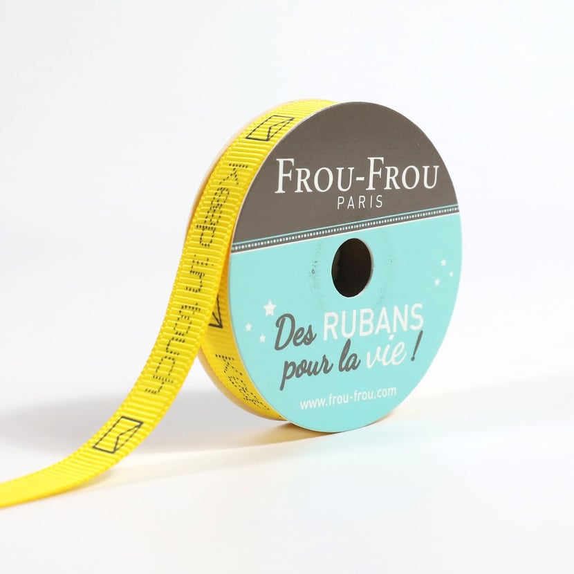media/pim/gros-grain-message-tournesol-10-mm-360035_0.jpg