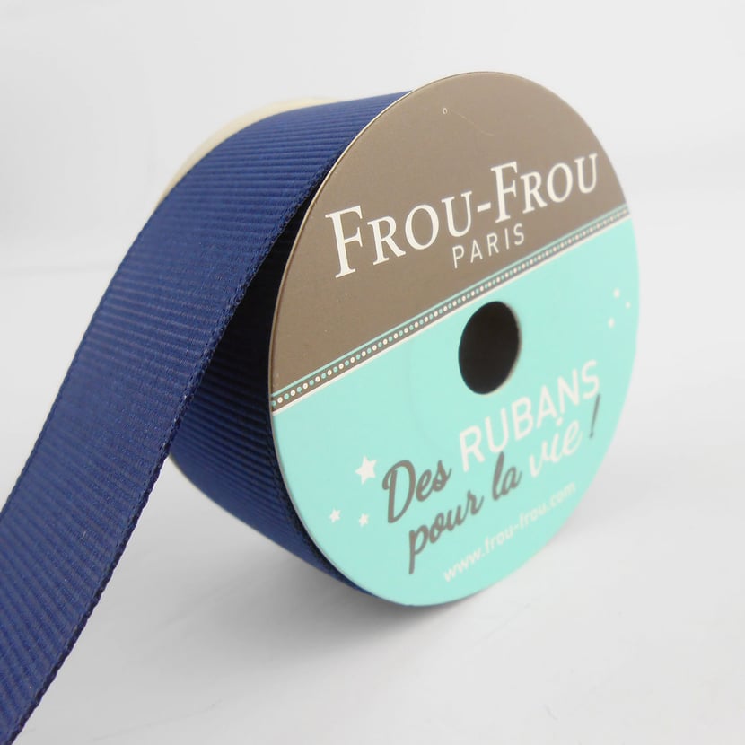 media/pim/gros-grain-navy-25-mm-359816_0.jpg