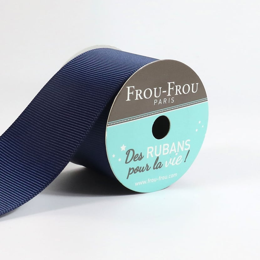 media/pim/gros-grain-navy-38-mm-359839_0.jpg