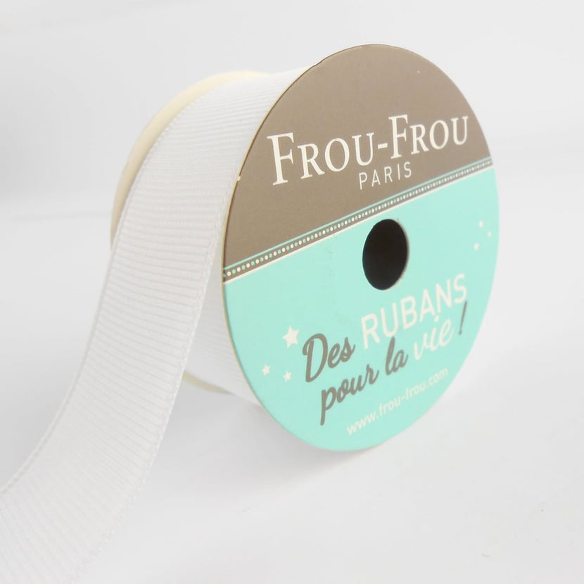 media/pim/gros-grain-neige-25-mm-359814_0.jpg