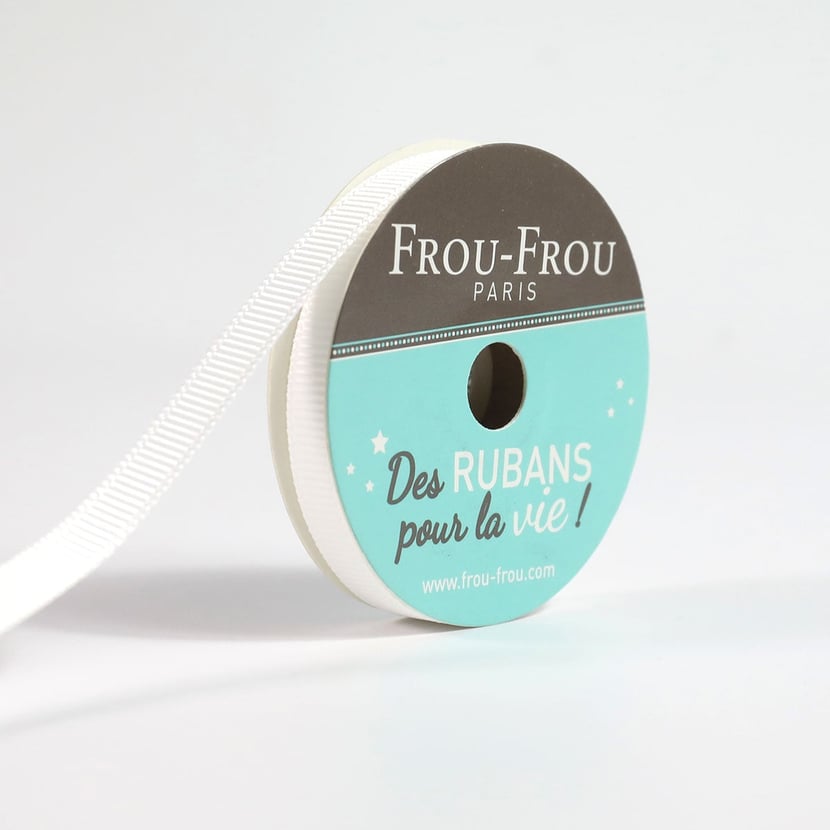 media/pim/gros-grain-neige-6-mm-359749_0.jpg