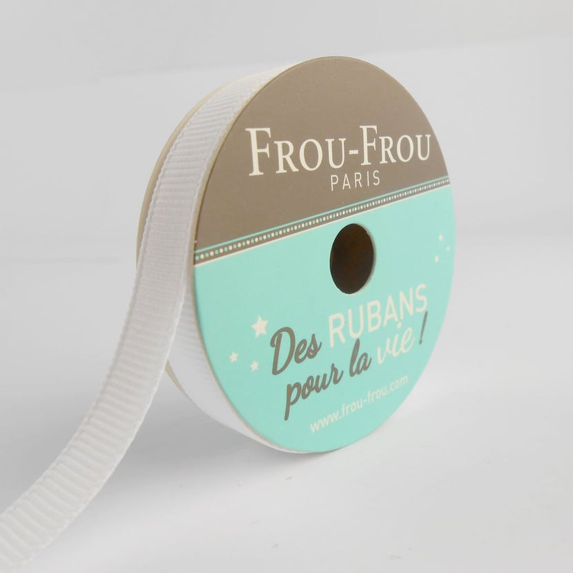 media/pim/gros-grain-neige-9-mm-359764_0.jpg