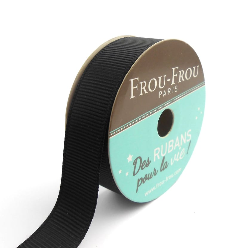 media/pim/gros-grain-noir-de-jais-16-mm-359778_0.jpg
