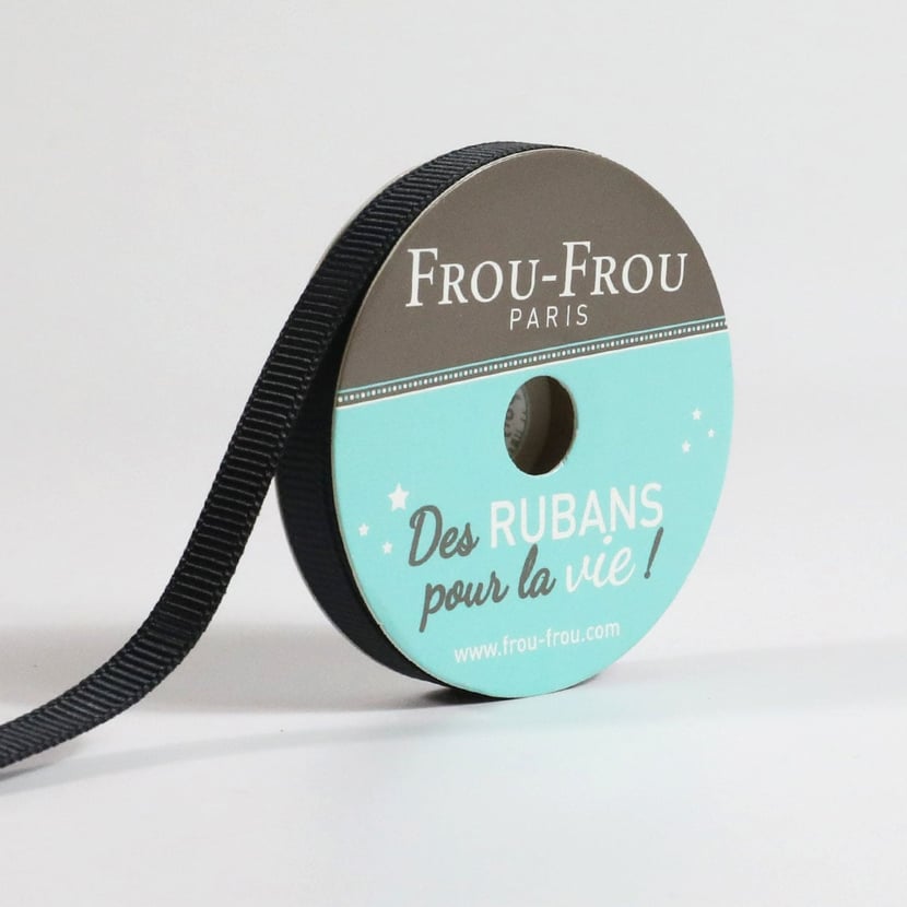 media/pim/gros-grain-noir-de-jais-6-mm-359748_0.jpg