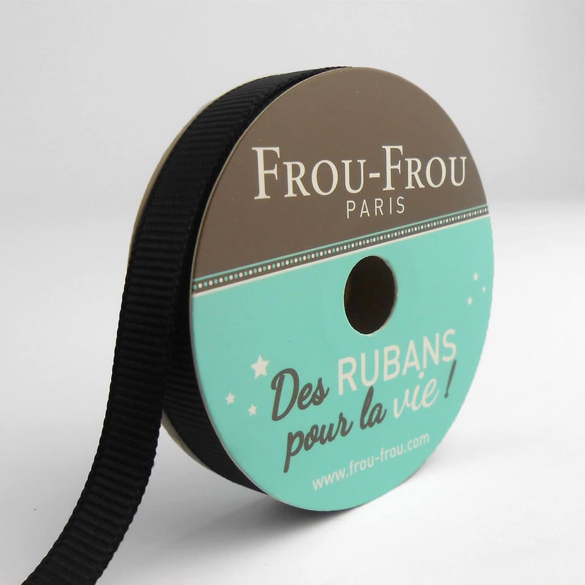media/pim/gros-grain-noir-de-jais-9-mm-359763_0.jpg