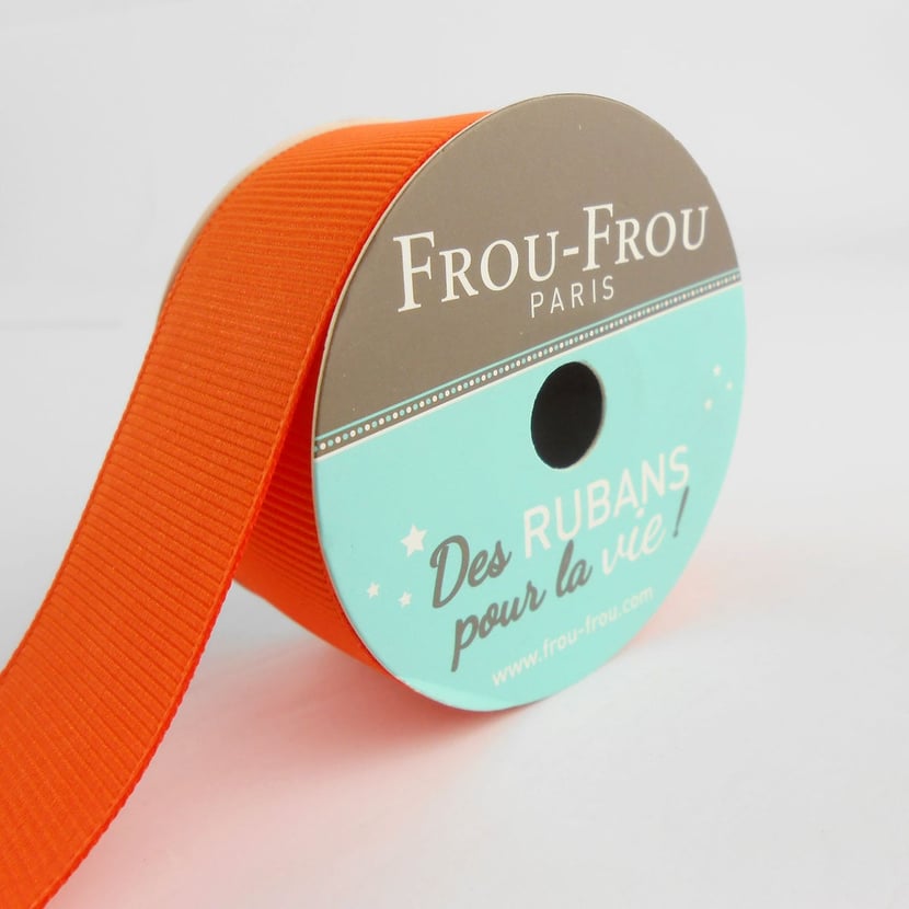 media/pim/gros-grain-orange-flamboyant-25-mm-359829_0.jpg