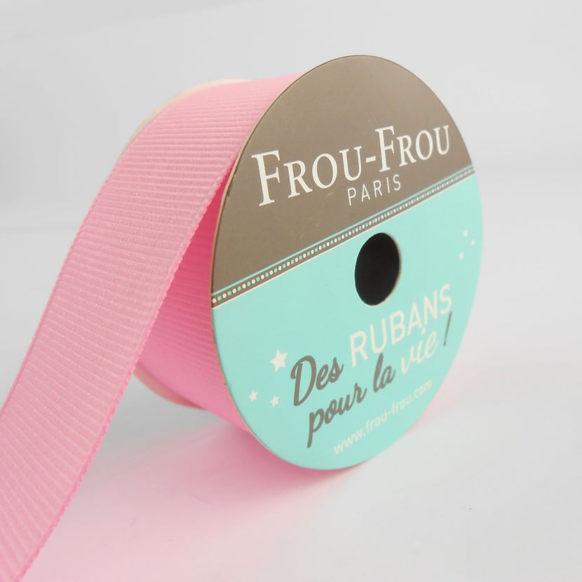 media/pim/gros-grain-petale-de-rose-25-mm-359822_0.jpg