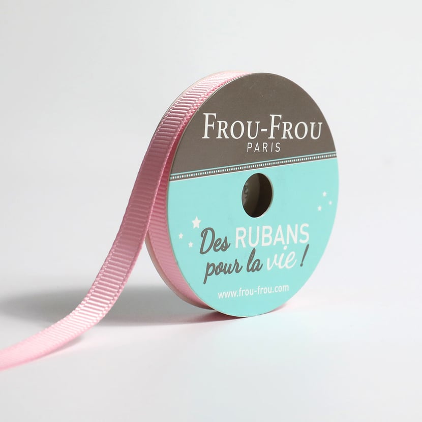media/pim/gros-grain-petale-de-rose-6-mm-359757_0.jpg