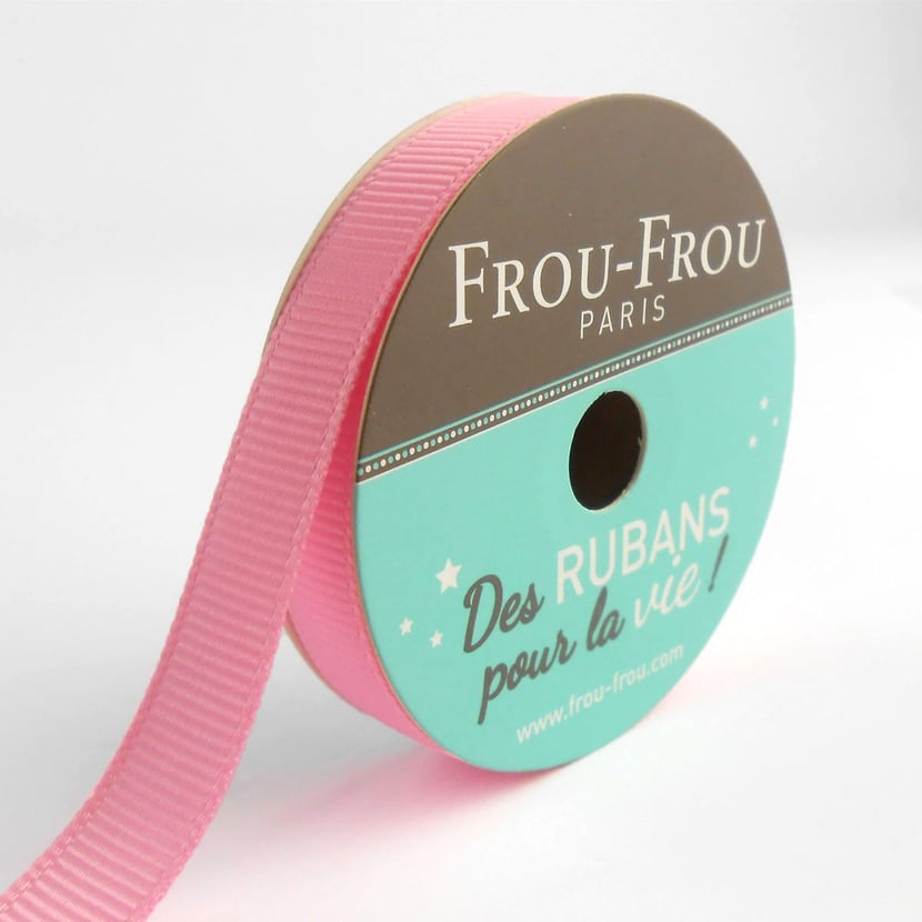 media/pim/gros-grain-petale-de-rose-9-mm-359772_0.jpg