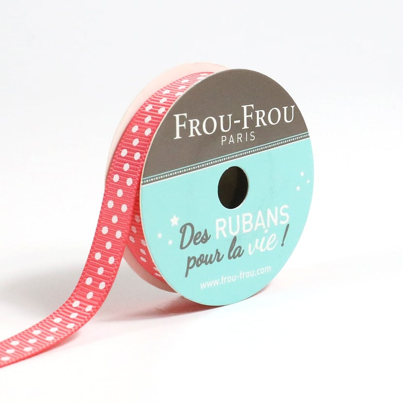 media/pim/gros-grain-pois-corail-10-mm-359983_0.jpg