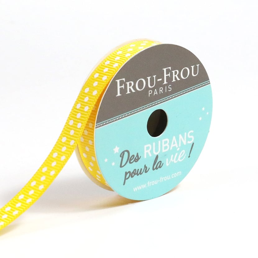 media/pim/gros-grain-pois-tournesol-10-mm-359980_0.jpg