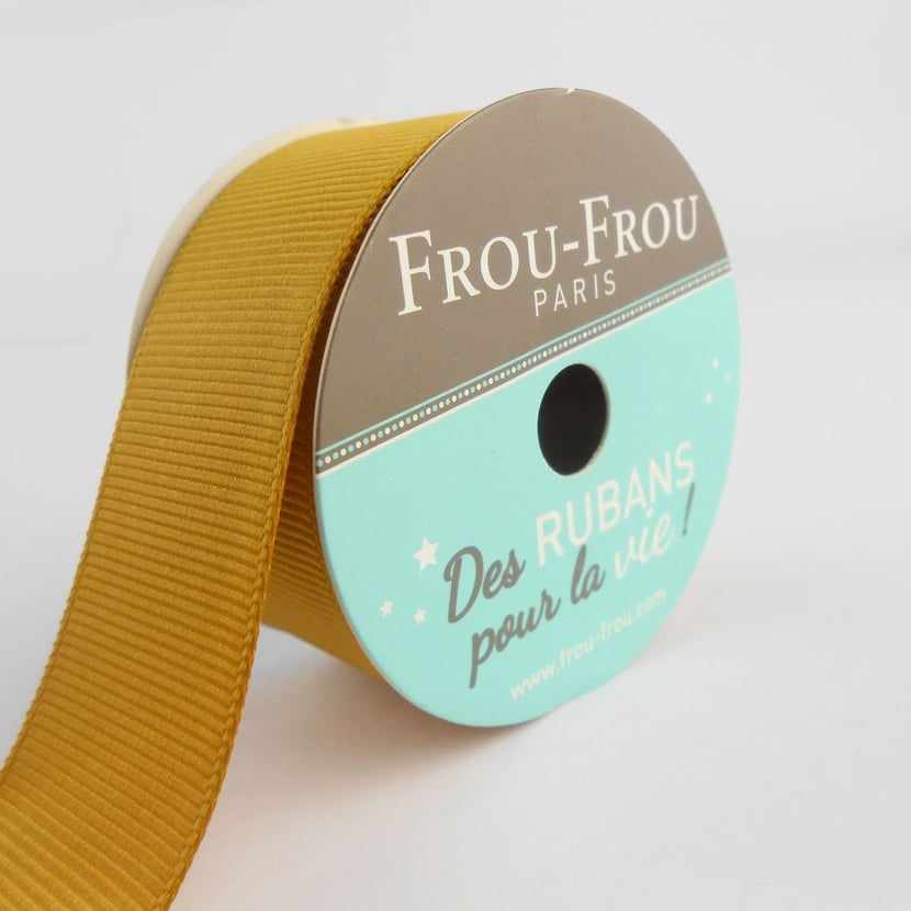 media/pim/gros-grain-poussiere-d-or-25-mm-359833_0.jpg