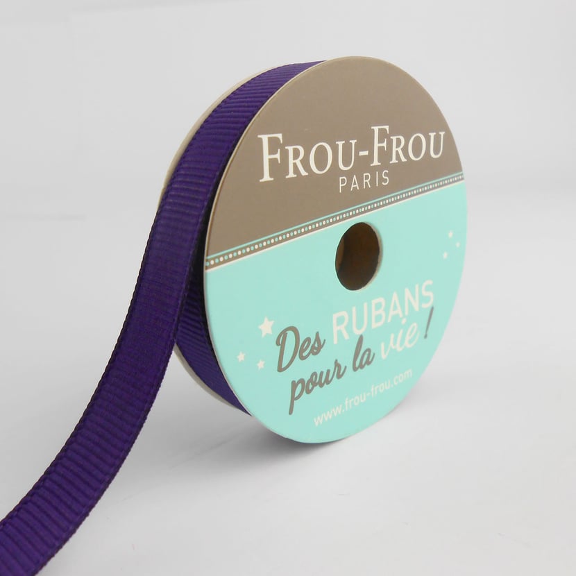media/pim/gros-grain-prune-delicate-9-mm-359773_0.jpg