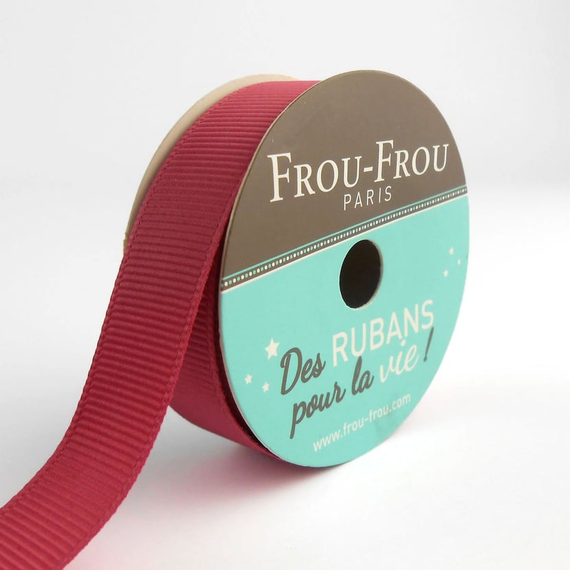 media/pim/gros-grain-rose-poudre-16-mm-359800_0.jpg