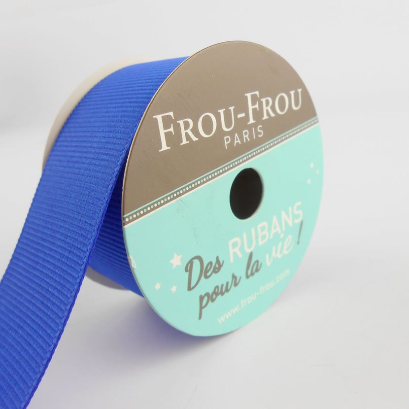 media/pim/gros-grain-saphir-25-mm-359818_0.jpg