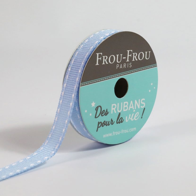 media/pim/gros-grain-surpique-celeste-10-mm-360016_0.jpg