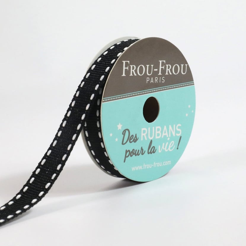media/pim/gros-grain-surpique-noir-de-jais-10-mm-360013_0.jpg