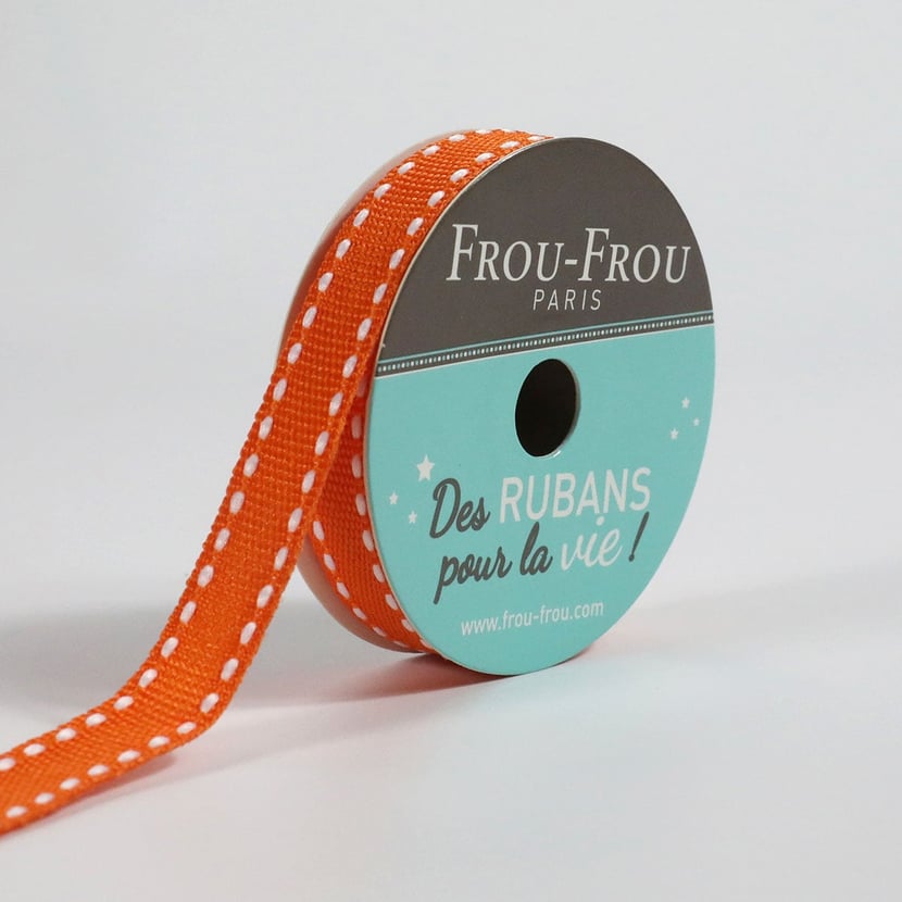 media/pim/gros-grain-surpique-orange-flamboy-10-mm-360021_0.jpg