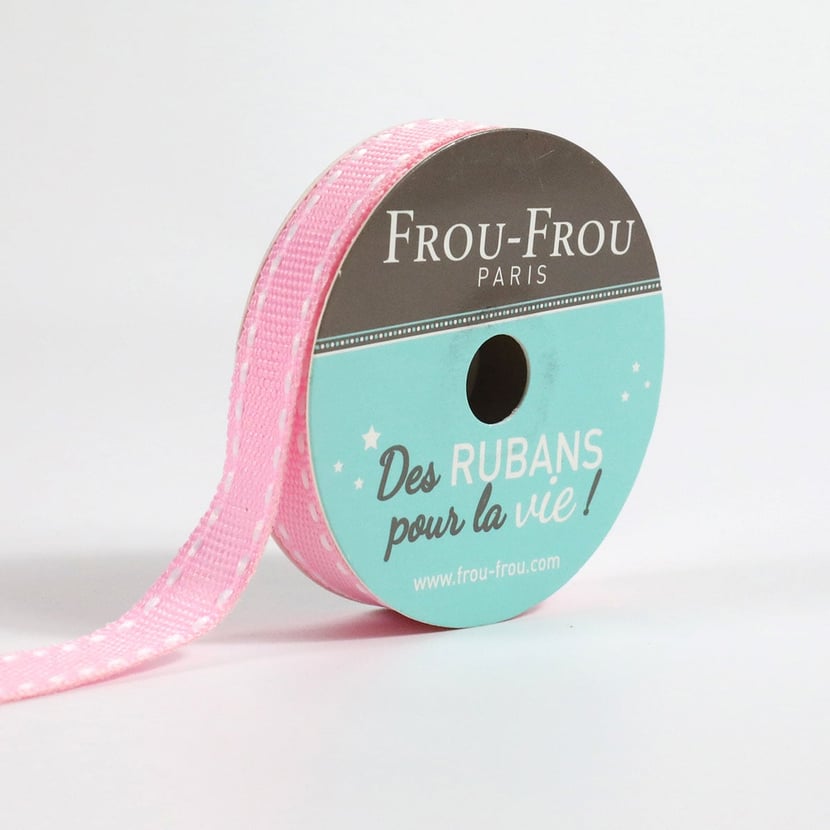 media/pim/gros-grain-surpique-petale-de-rose-10-mm-360018_0.jpg