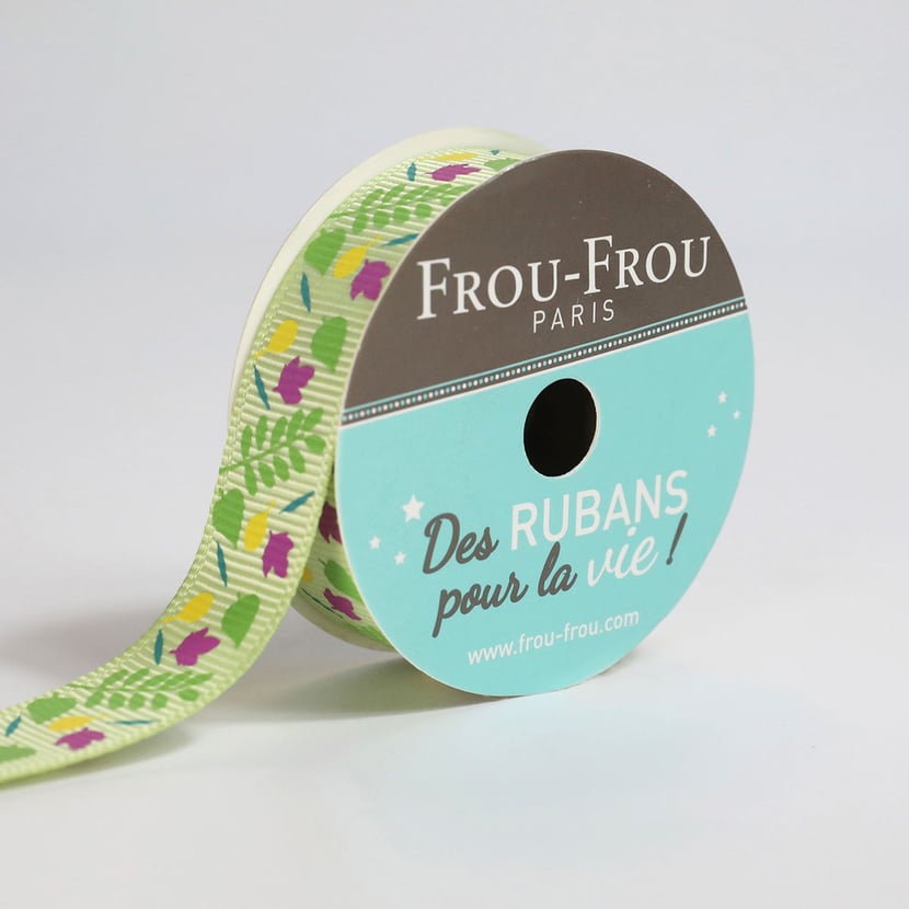 media/pim/gros-grain-theme-fleur-d-oliviers-16-mm-360052_0.jpg