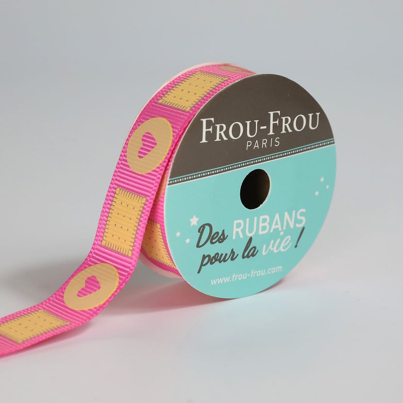 media/pim/gros-grain-theme-fushia-16-mm-360049_0.jpg