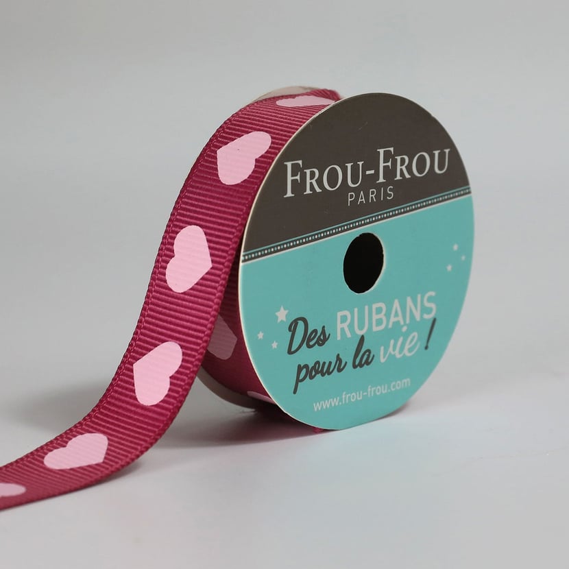 media/pim/gros-grain-theme-rose-poudre-16-mm-360059_0.jpg