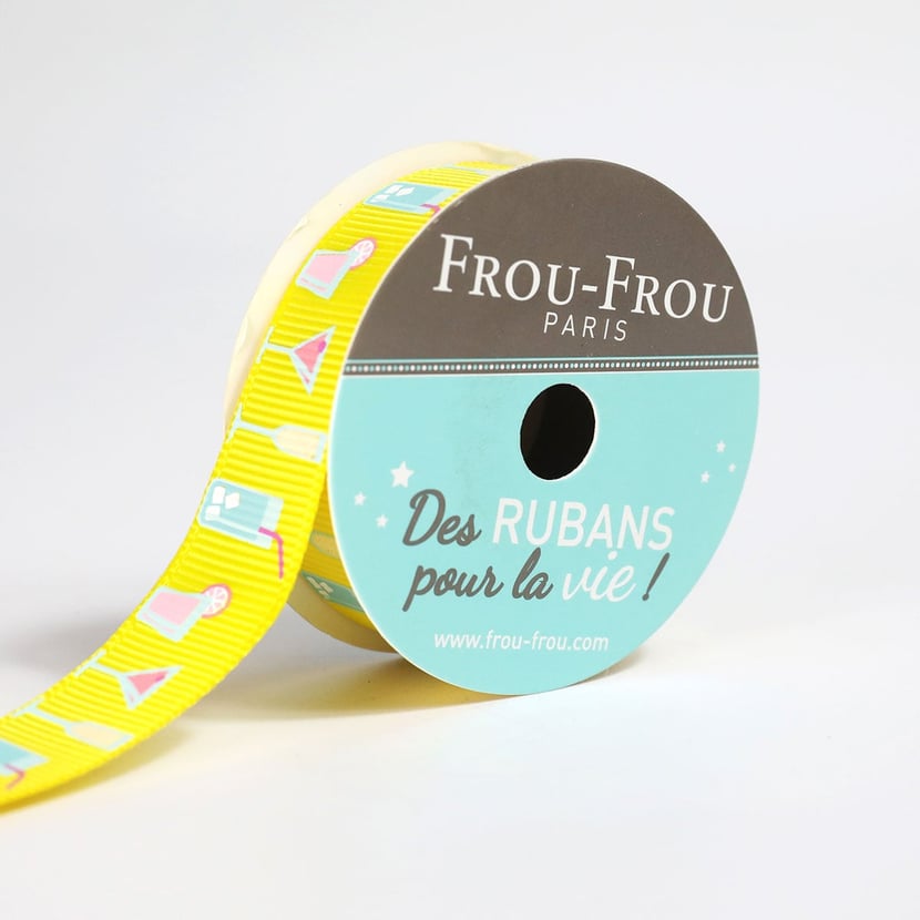 media/pim/gros-grain-theme-tournesol-16-mm-360058_0.jpg