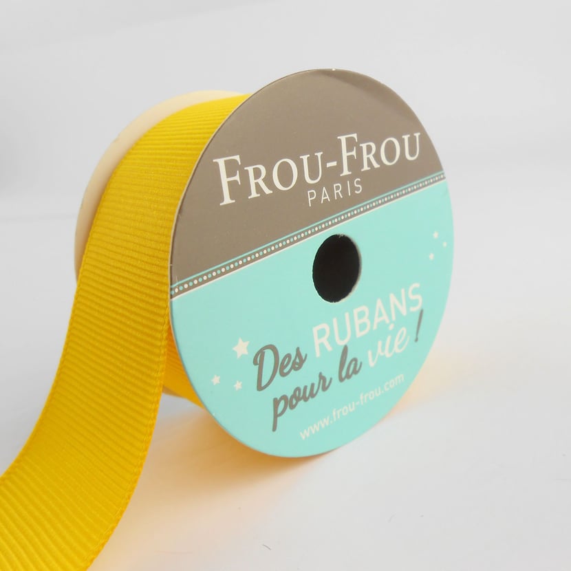 media/pim/gros-grain-tournesol-25-mm-359828_0.jpg