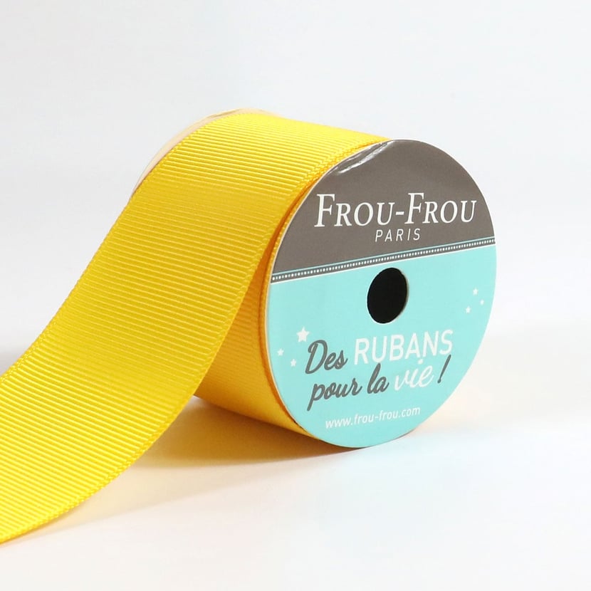 media/pim/gros-grain-tournesol-38-mm-359845_0.jpg