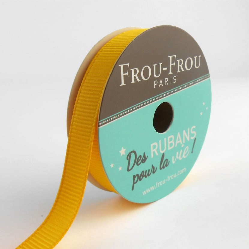 media/pim/gros-grain-tournesol-9-mm-359776_0.jpg